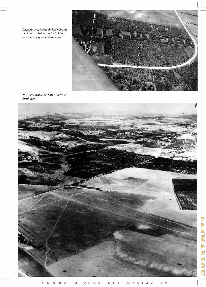 301-L'AVIATION LEGERE EN ALGERIE 1945-1962 (174).jpg